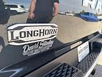 New 2026 Ram 1500 Longhorn Crew Cab for sale #W45482 - photo 8