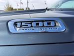New 2026 Ram 1500 Longhorn Crew Cab for sale #W45482 - photo 10