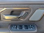 New 2026 Ram 1500 Longhorn Crew Cab for sale #W45482 - photo 11