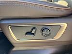 New 2026 Ram 1500 Longhorn Crew Cab for sale #W45482 - photo 13