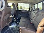 New 2026 Ram 1500 Longhorn Crew Cab for sale #W45482 - photo 15