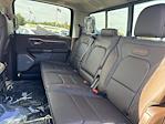 New 2026 Ram 1500 Longhorn Crew Cab for sale #W45482 - photo 16