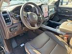 New 2026 Ram 1500 Longhorn Crew Cab for sale #W45482 - photo 17