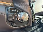 New 2026 Ram 1500 Longhorn Crew Cab for sale #W45482 - photo 21