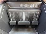 New 2026 Ram 1500 Longhorn Crew Cab for sale #W45482 - photo 24