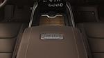 New 2026 Ram 1500 Longhorn Crew Cab 4x4 Pickup for sale #W45482 - photo 4