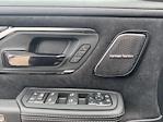 New 2026 Ram 1500 TRX Crew Cab for sale #W45487 - photo 13
