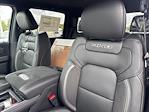 New 2026 Ram 1500 TRX Crew Cab for sale #W45487 - photo 15