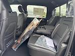New 2026 Ram 1500 TRX Crew Cab for sale #W45487 - photo 16