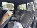New 2026 Ram 1500 TRX Crew Cab for sale #W45487 - photo 17