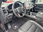 New 2026 Ram 1500 TRX Crew Cab for sale #W45487 - photo 18