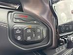 New 2026 Ram 1500 TRX Crew Cab for sale #W45487 - photo 21