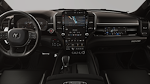 New 2026 Ram 1500 TRX Crew Cab 4x4 Pickup for sale #W45487 - photo 5