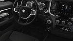 New 2025 Ram 1500 Big Horn Crew Cab Pickup for sale #W45494 - photo 5