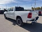 New 2026 Ram 1500 Limited Crew Cab for sale #W45501 - photo 7