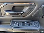 New 2026 Ram 1500 Limited Crew Cab for sale #W45501 - photo 10