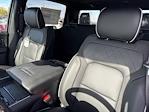 New 2026 Ram 1500 Limited Crew Cab for sale #W45501 - photo 12