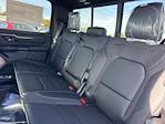 New 2026 Ram 1500 Limited Crew Cab for sale #W45501 - photo 14