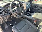 New 2026 Ram 1500 Limited Crew Cab for sale #W45501 - photo 15