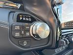 New 2026 Ram 1500 Limited Crew Cab for sale #W45501 - photo 19