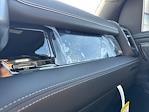 New 2026 Ram 1500 Limited Crew Cab for sale #W45501 - photo 24