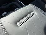 New 2026 Ram 1500 Limited Crew Cab for sale #W45501 - photo 25
