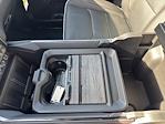 New 2026 Ram 1500 Limited Crew Cab for sale #W45501 - photo 26