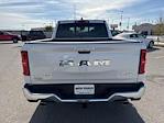 New 2026 Ram 1500 Limited Crew Cab for sale #W45501 - photo 4