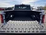 New 2026 Ram 1500 Limited Crew Cab for sale #W45501 - photo 5