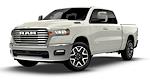 New 2026 Ram 1500 Laramie Crew Cab 4x4 Pickup for sale #W45532 - photo 6