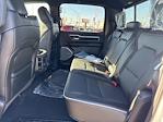 New 2026 Ram 1500 Laramie Crew Cab for sale #W45532 - photo 12