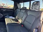 New 2026 Ram 1500 Laramie Crew Cab for sale #W45532 - photo 13