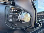 New 2026 Ram 1500 Laramie Crew Cab for sale #W45532 - photo 17