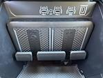 New 2026 Ram 1500 Laramie Crew Cab for sale #W45532 - photo 20