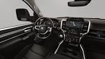 New 2026 Ram 1500 Laramie Crew Cab 4x4 Pickup for sale #W45532 - photo 4