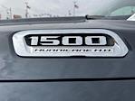 New 2026 Ram 1500 Limited Longhorn Crew Cab for sale #W45573 - photo 10