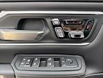 New 2026 Ram 1500 Limited Longhorn Crew Cab for sale #W45573 - photo 12