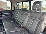 New 2026 Ram 1500 Limited Longhorn Crew Cab for sale #W45573 - photo 16