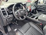 New 2026 Ram 1500 Limited Longhorn Crew Cab for sale #W45573 - photo 18