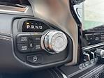New 2026 Ram 1500 Limited Longhorn Crew Cab for sale #W45573 - photo 22