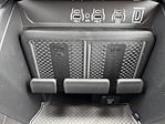 New 2026 Ram 1500 Limited Longhorn Crew Cab for sale #W45573 - photo 26