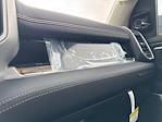 New 2026 Ram 1500 Limited Longhorn Crew Cab for sale #W45573 - photo 28