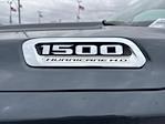 New 2026 Ram 1500 Limited Longhorn Crew Cab for sale #W45574 - photo 11
