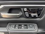 New 2026 Ram 1500 Limited Longhorn Crew Cab for sale #W45574 - photo 13
