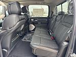 New 2026 Ram 1500 Limited Longhorn Crew Cab for sale #W45574 - photo 16