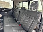 New 2026 Ram 1500 Limited Longhorn Crew Cab for sale #W45574 - photo 17