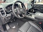 New 2026 Ram 1500 Limited Longhorn Crew Cab for sale #W45574 - photo 19