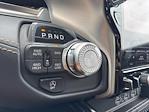 New 2026 Ram 1500 Limited Longhorn Crew Cab for sale #W45574 - photo 22