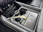 New 2026 Ram 1500 Limited Longhorn Crew Cab for sale #W45574 - photo 27