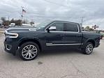 New 2026 Ram 1500 Limited Longhorn Crew Cab for sale #W45574 - photo 3